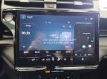 ford-puma-2025-gasolina-998cc
