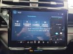 ford-puma-2025-gasolina-998cc