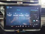 ford-puma-2025-gasolina-998cc