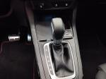 ford-puma-2025-gasolina-998cc