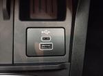 ford-puma-2025-gasolina-998cc
