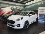 ford-puma-2025-gasolina-998cc