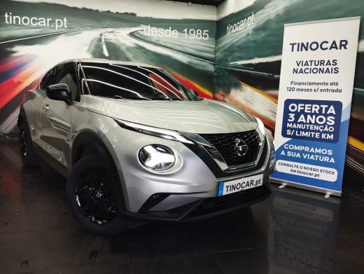 nissan-juke-2020-gasolina-999cc