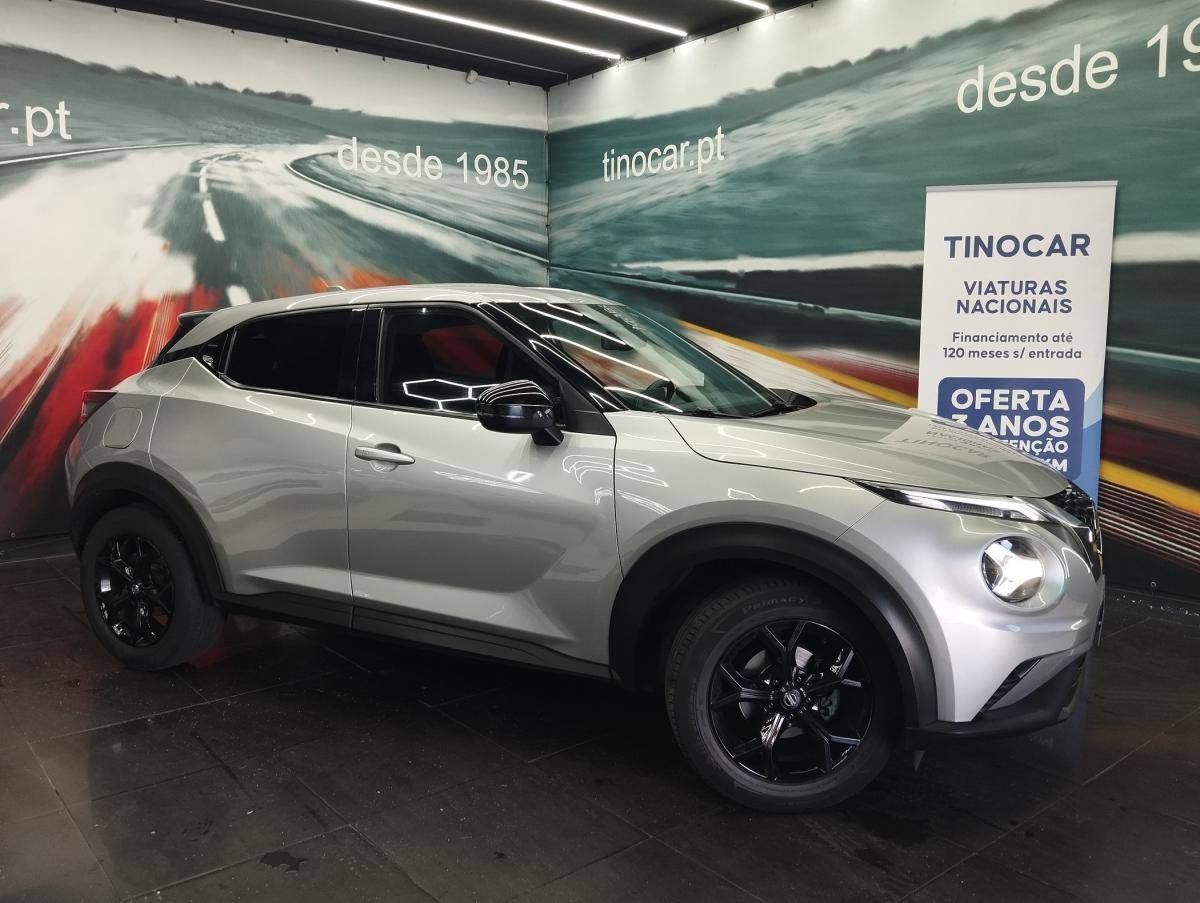 nissan-juke-2020-gasolina-999cc