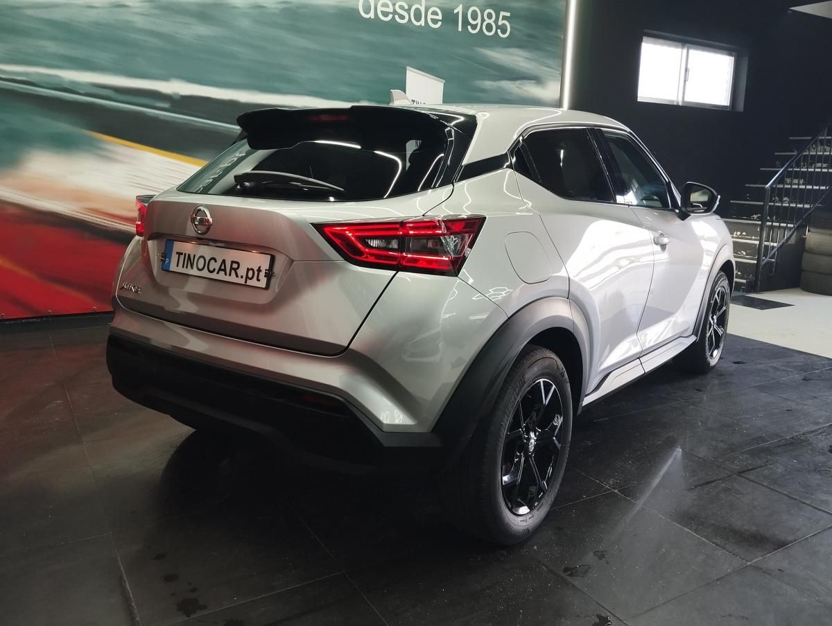 nissan-juke-2020-gasolina-999cc