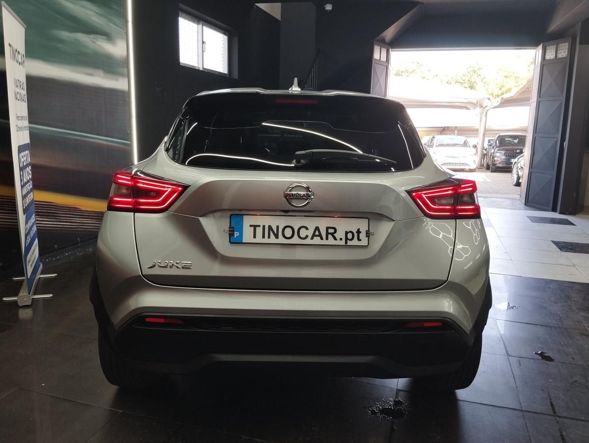 nissan-juke-2020-gasolina-999cc