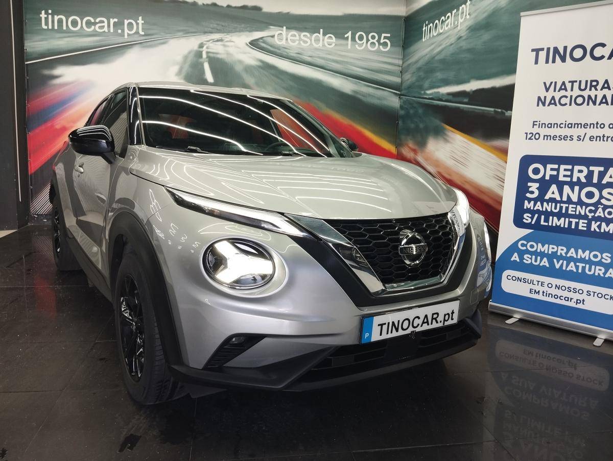 nissan-juke-2020-gasolina-999cc