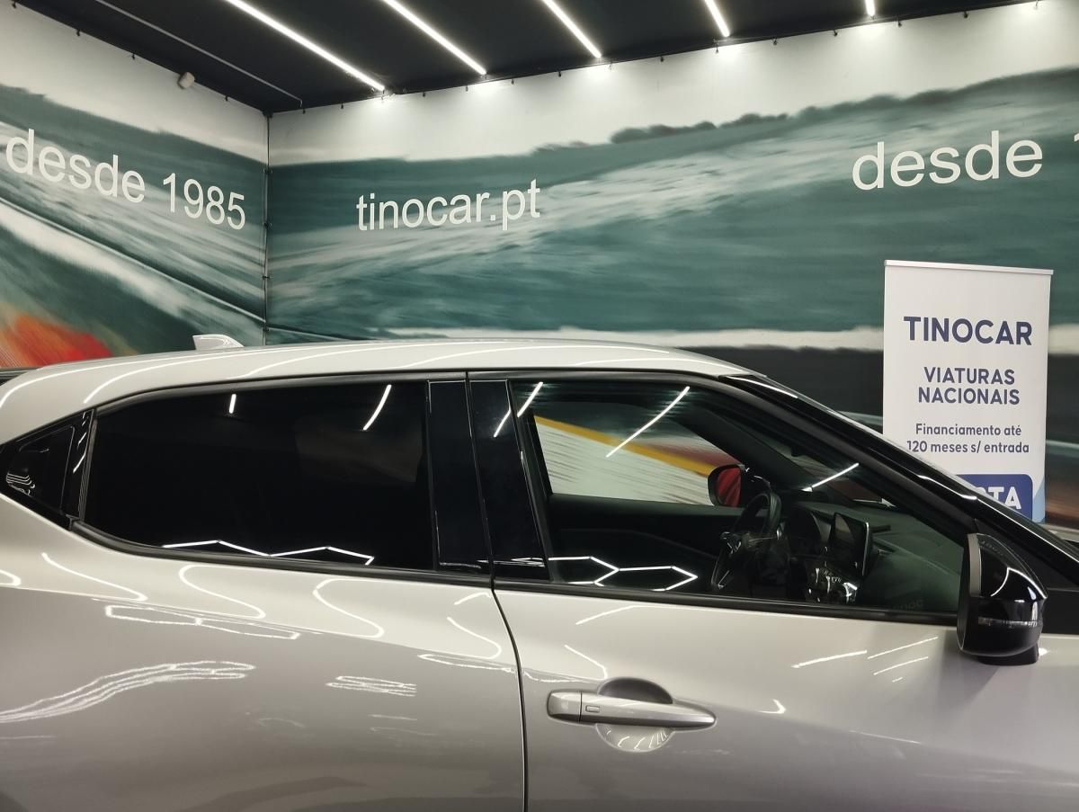 nissan-juke-2020-gasolina-999cc