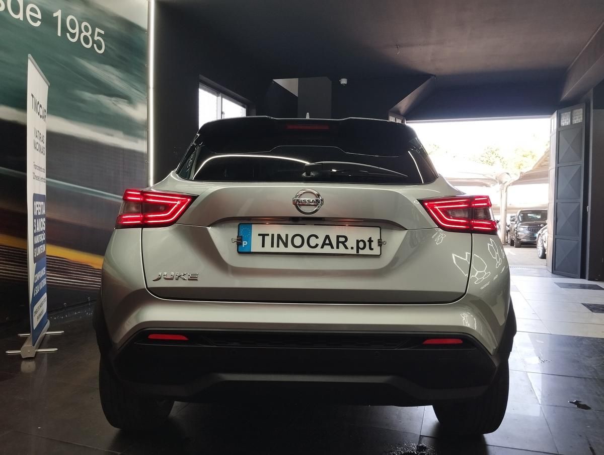 nissan-juke-2020-gasolina-999cc