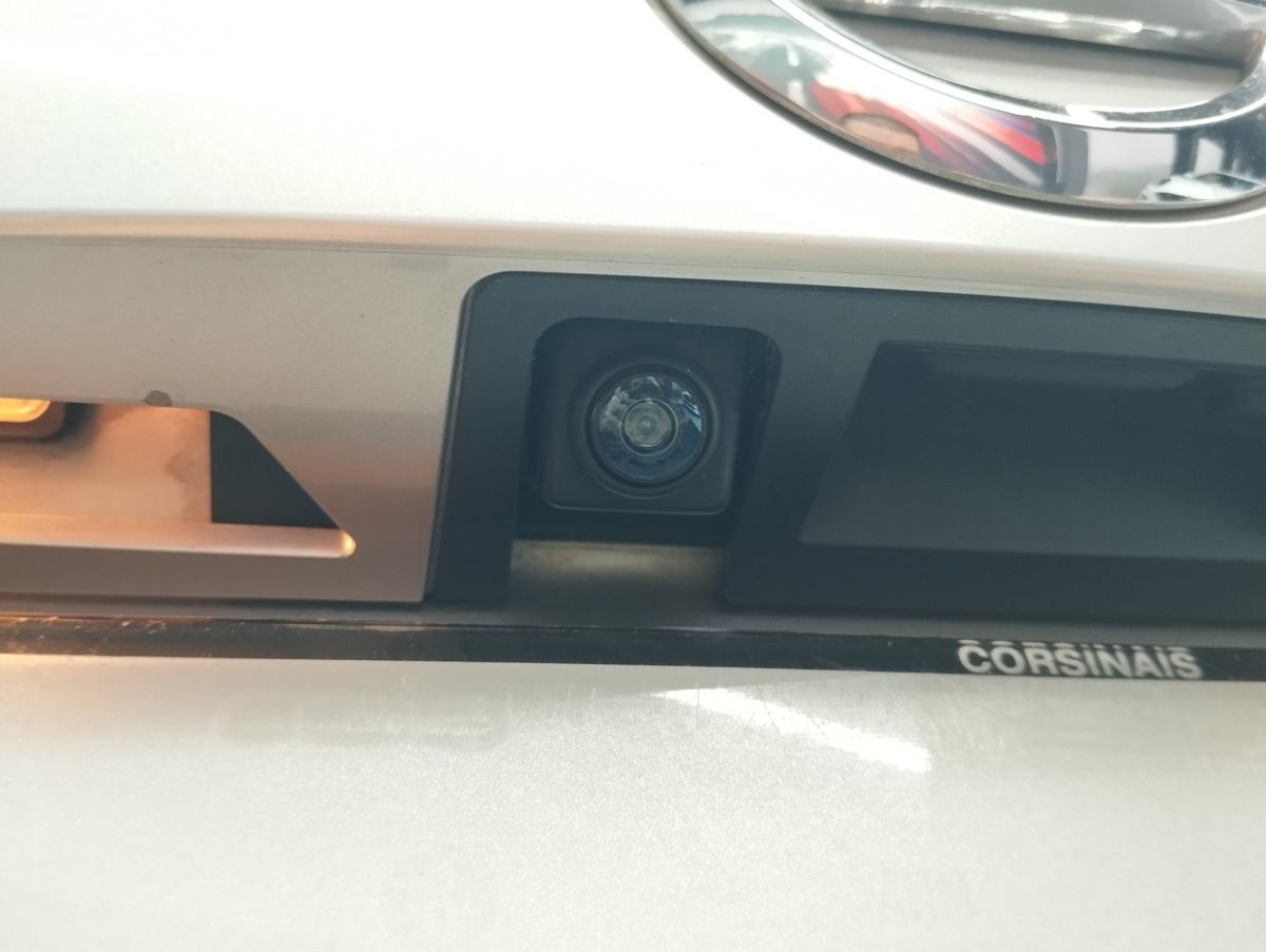 nissan-juke-2020-gasolina-999cc