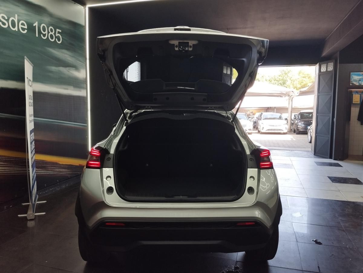 nissan-juke-2020-gasolina-999cc