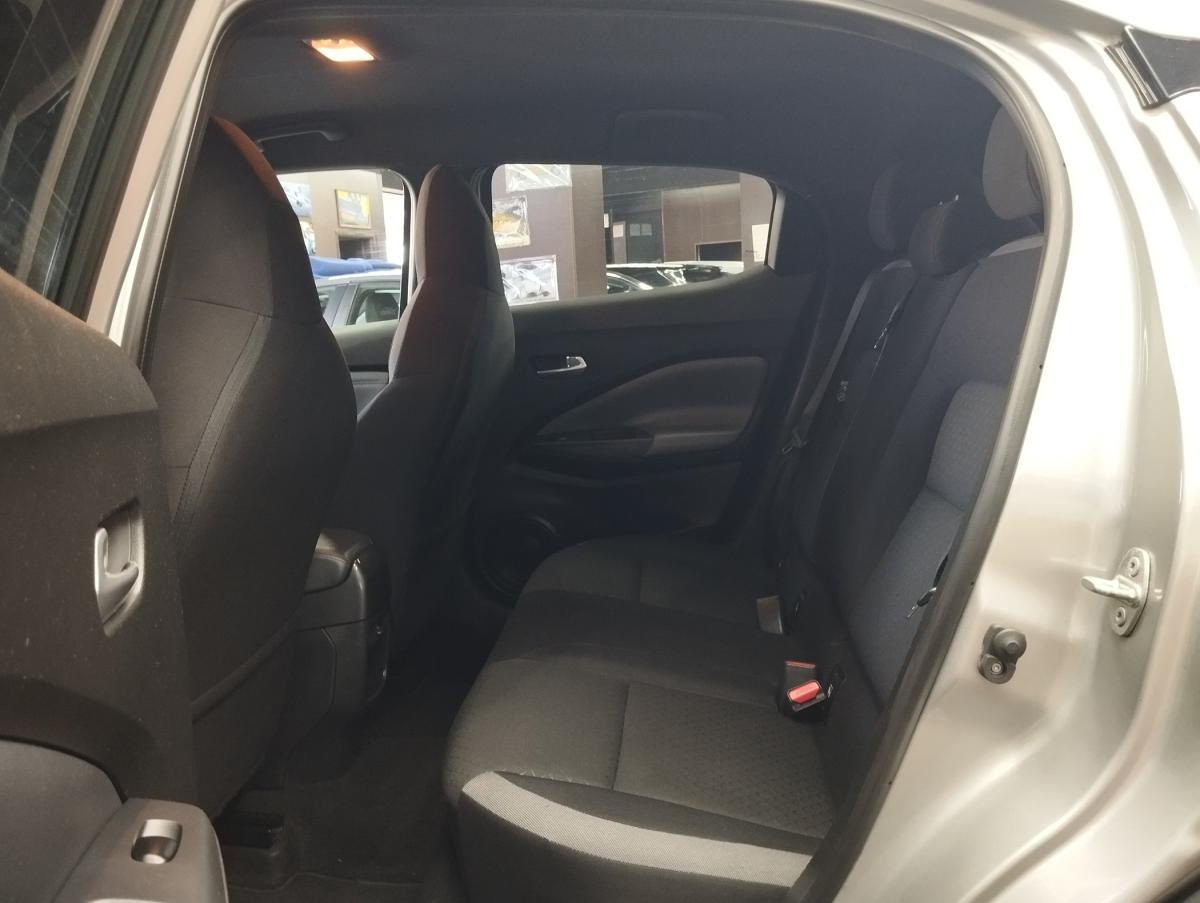 nissan-juke-2020-gasolina-999cc