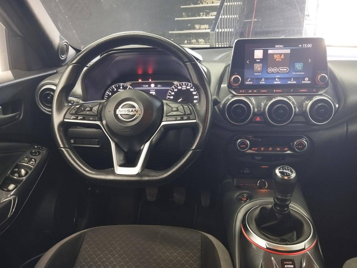nissan-juke-2020-gasolina-999cc