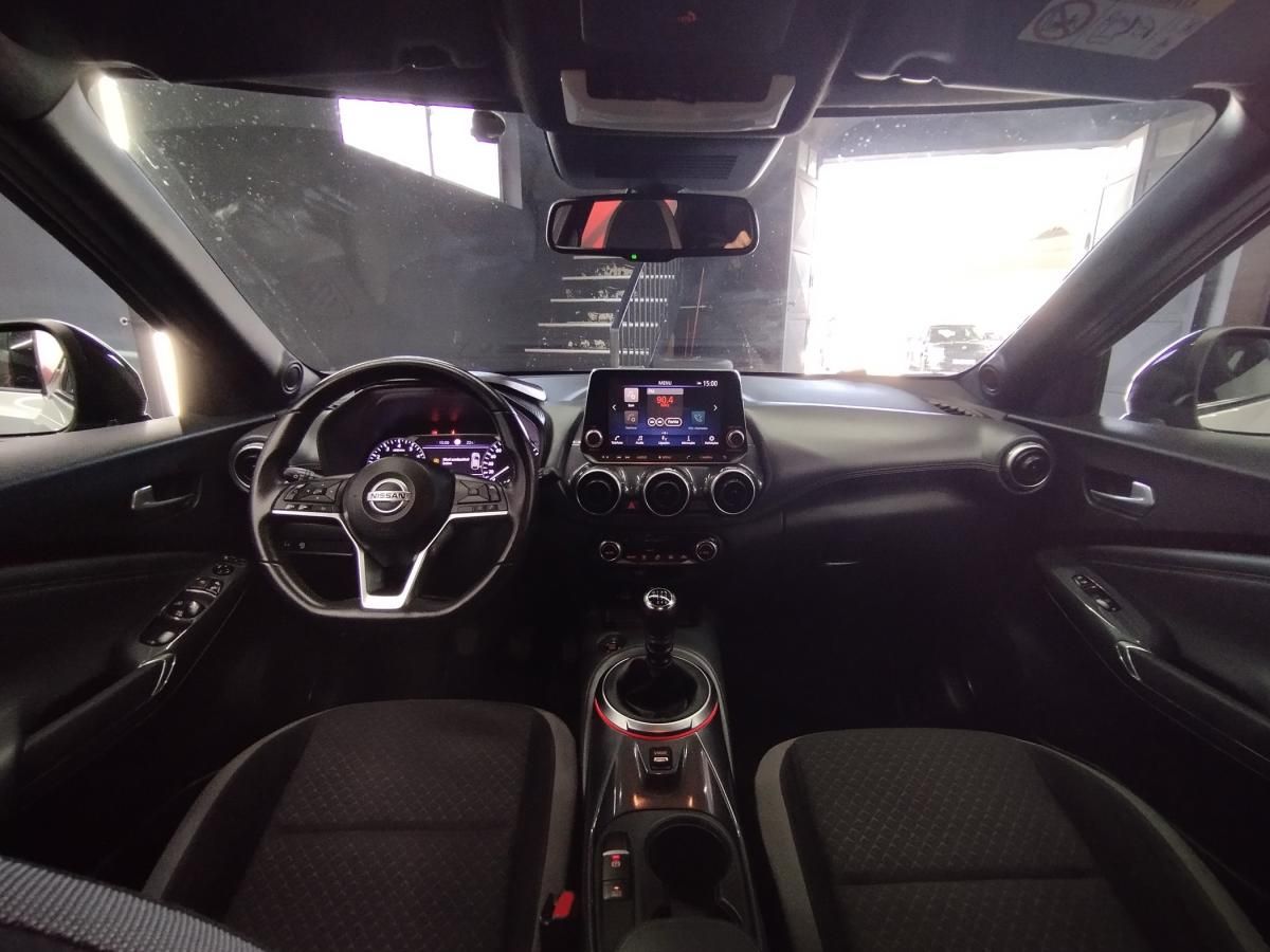 nissan-juke-2020-gasolina-999cc