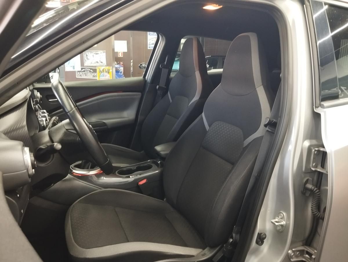 nissan-juke-2020-gasolina-999cc