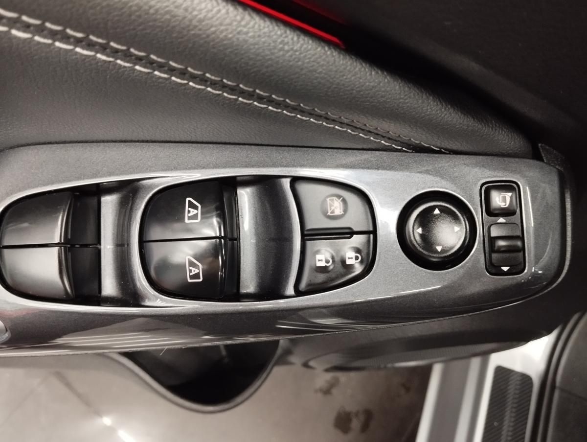nissan-juke-2020-gasolina-999cc