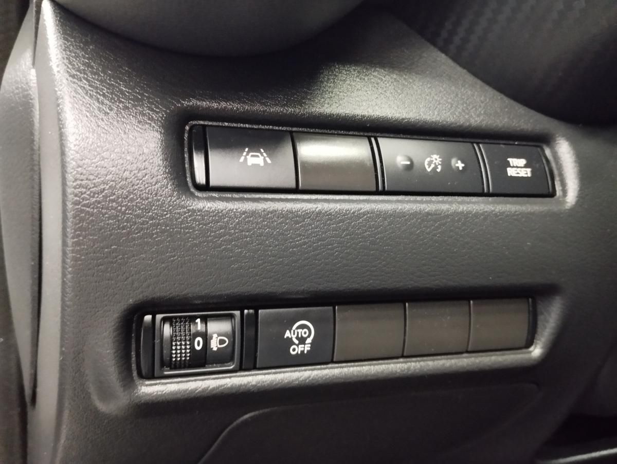 nissan-juke-2020-gasolina-999cc
