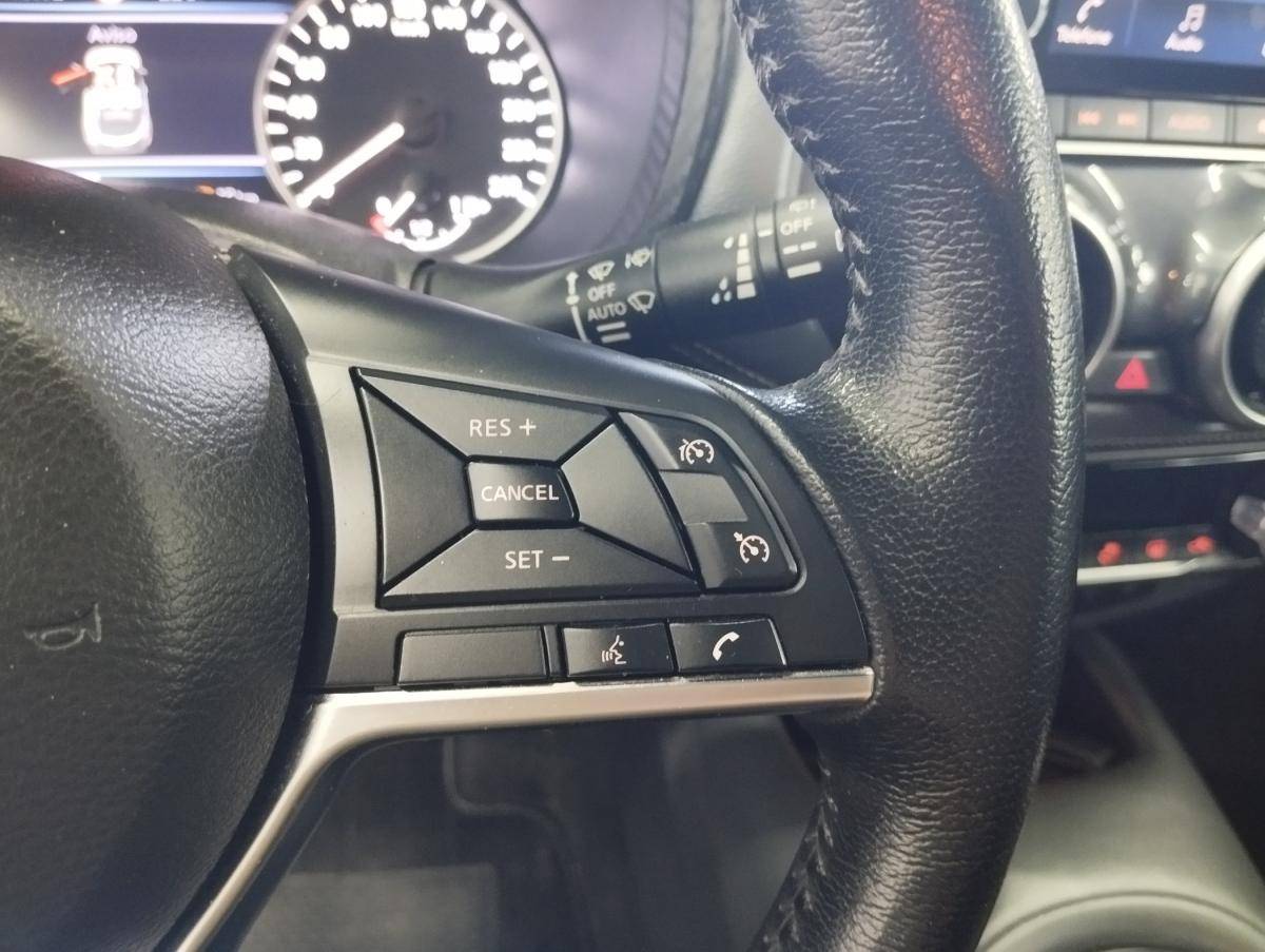 nissan-juke-2020-gasolina-999cc