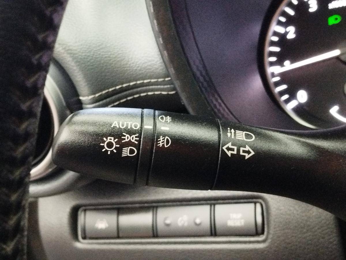 nissan-juke-2020-gasolina-999cc