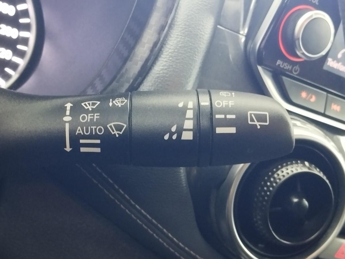 nissan-juke-2020-gasolina-999cc