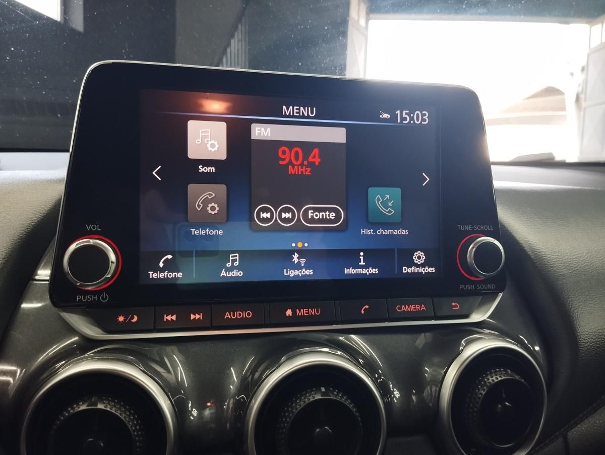 nissan-juke-2020-gasolina-999cc