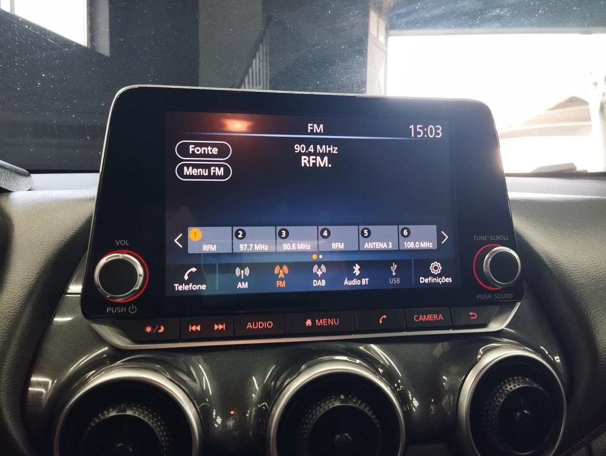 nissan-juke-2020-gasolina-999cc