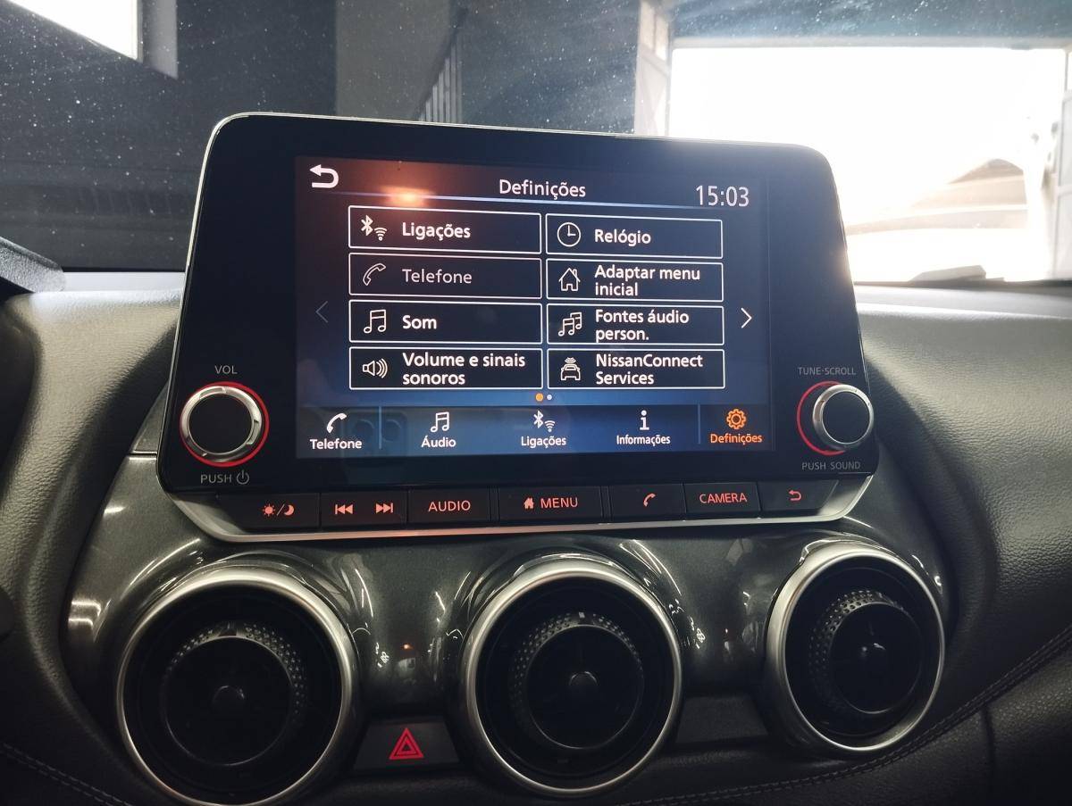 nissan-juke-2020-gasolina-999cc