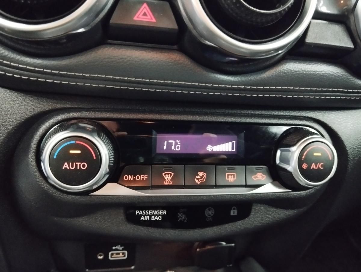 nissan-juke-2020-gasolina-999cc