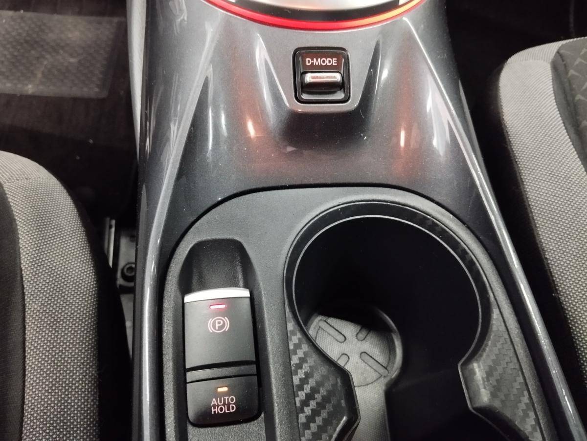 nissan-juke-2020-gasolina-999cc