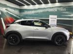 nissan-juke-2020-gasolina-999cc