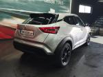 nissan-juke-2020-gasolina-999cc