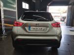 nissan-juke-2020-gasolina-999cc