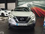 nissan-juke-2020-gasolina-999cc