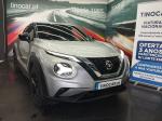nissan-juke-2020-gasolina-999cc