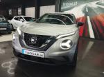 nissan-juke-2020-gasolina-999cc