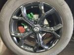 nissan-juke-2020-gasolina-999cc