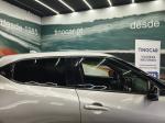 nissan-juke-2020-gasolina-999cc