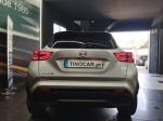 nissan-juke-2020-gasolina-999cc