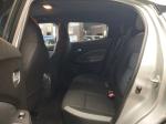 nissan-juke-2020-gasolina-999cc