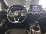 nissan-juke-2020-gasolina-999cc