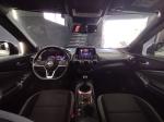 nissan-juke-2020-gasolina-999cc