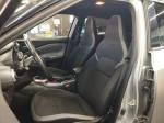 nissan-juke-2020-gasolina-999cc