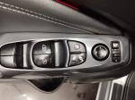 nissan-juke-2020-gasolina-999cc