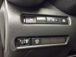 nissan-juke-2020-gasolina-999cc