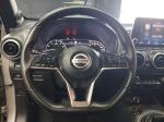 nissan-juke-2020-gasolina-999cc
