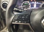 nissan-juke-2020-gasolina-999cc