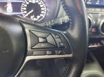 nissan-juke-2020-gasolina-999cc