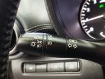 nissan-juke-2020-gasolina-999cc