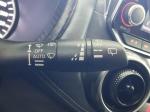 nissan-juke-2020-gasolina-999cc