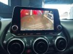 nissan-juke-2020-gasolina-999cc